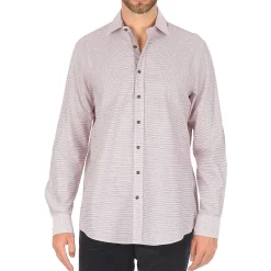 Hackett - MULTI MINI GRID CHECK