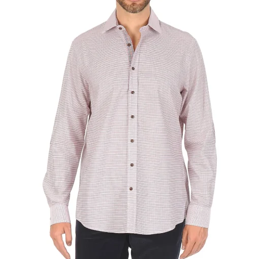 Hackett - MULTI MINI GRID CHECK