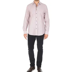 Hackett - MULTI MINI GRID CHECK