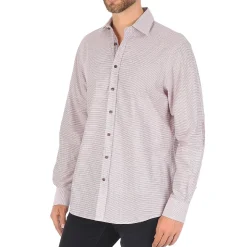 Hackett - MULTI MINI GRID CHECK