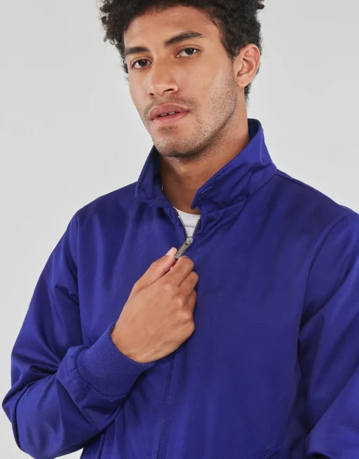 Harrington - HARRINGTON