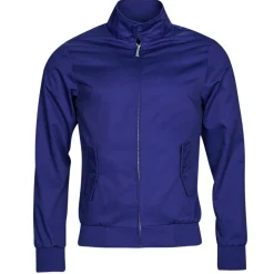 Harrington - HARRINGTON