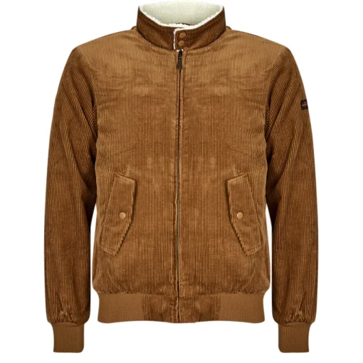 Harrington - HARRINGTON LIAM