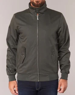 Harrington - HARRINGTON PAULO