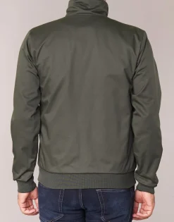 Harrington - HARRINGTON PAULO