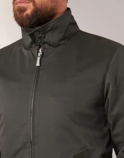 Harrington - HARRINGTON PAULO