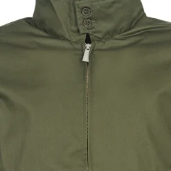 Harrington - HARRINGTON PAULO