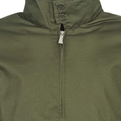 Harrington - HARRINGTON PAULO
