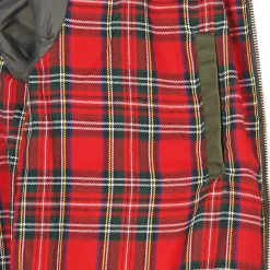 Harrington - HARRINGTON PAULO