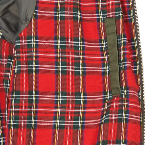 Harrington - HARRINGTON PAULO