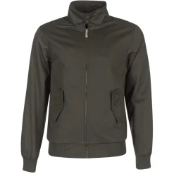 Harrington - HARRINGTON PAULO