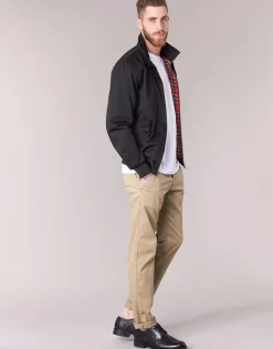 Harrington - HARRINGTON PAULO