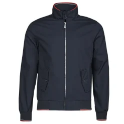 Harrington - MICK