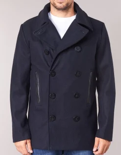 Harrington - PCOAT