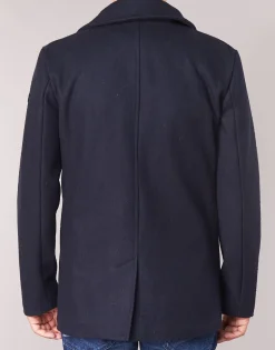 Harrington - PCOAT