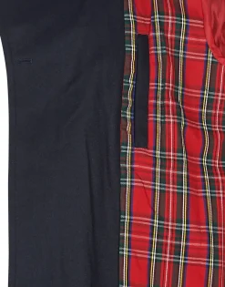 Harrington - PCOAT