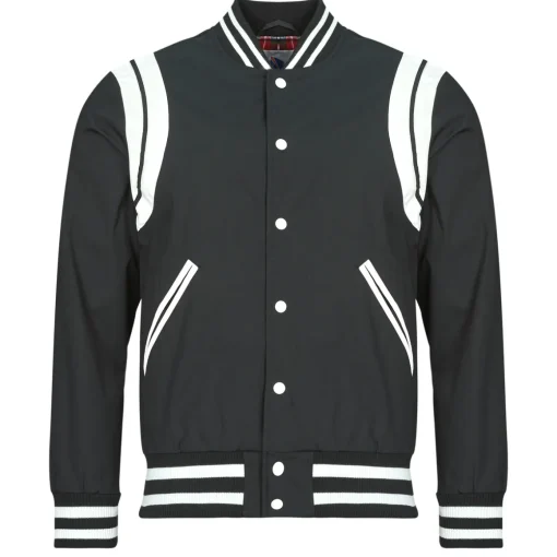 Harrington - VARSITY