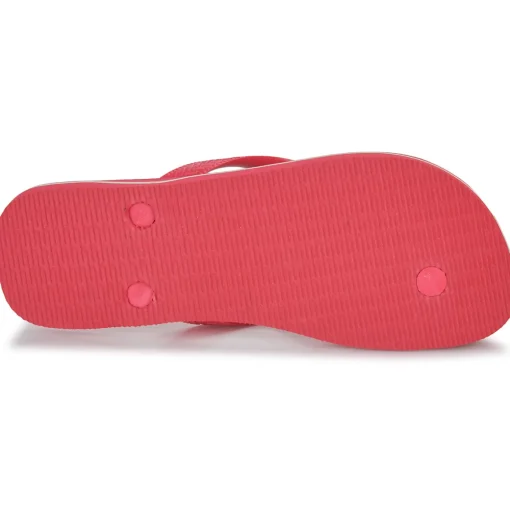 Havaianas - BRASIL