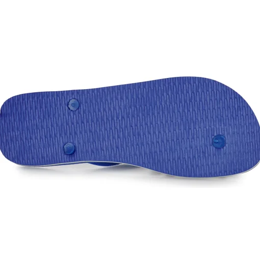 Havaianas - BRASIL