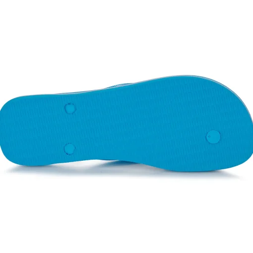 Havaianas - BRASIL