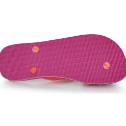 Havaianas - BRASIL FRESH
