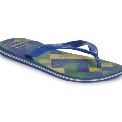 Havaianas - BRASIL FRESH