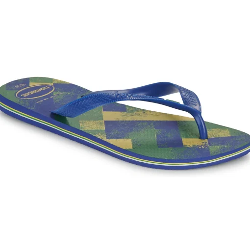 Havaianas - BRASIL FRESH