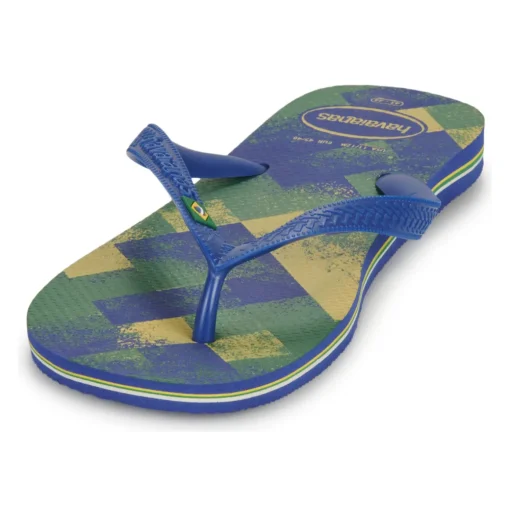 Havaianas - BRASIL FRESH