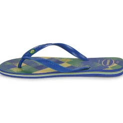 Havaianas - BRASIL FRESH