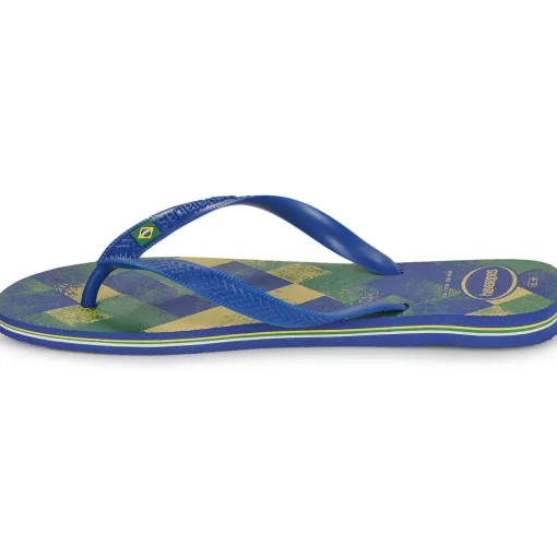 Havaianas - BRASIL FRESH