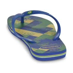 Havaianas - BRASIL FRESH
