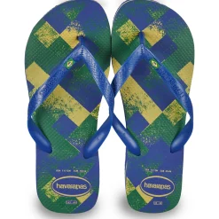 Havaianas - BRASIL FRESH