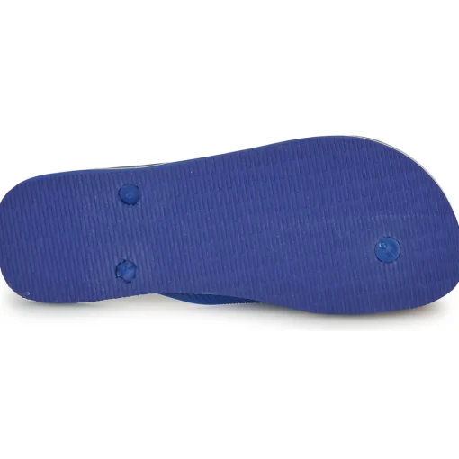 Havaianas - BRASIL FRESH