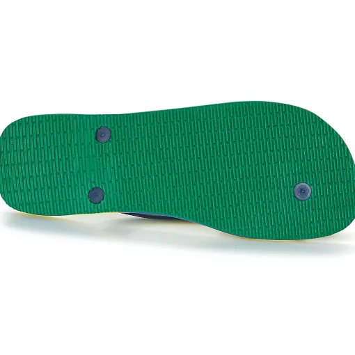 Havaianas - BRASIL LAYERS