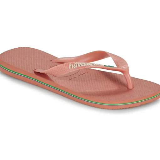 Havaianas - BRASIL LOGO
