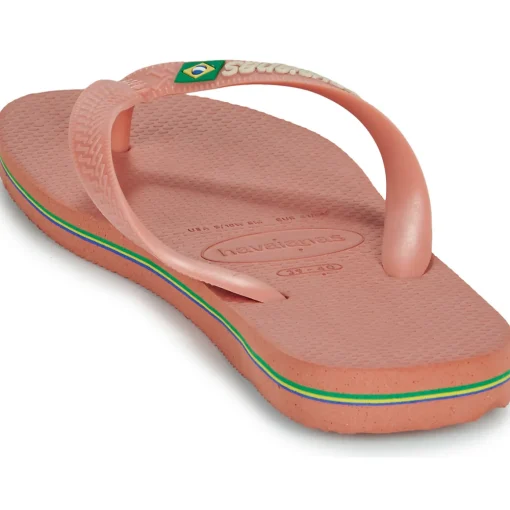 Havaianas - BRASIL LOGO