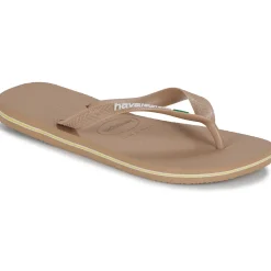 Havaianas - BRASIL LOGO