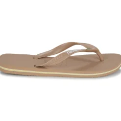 Havaianas - BRASIL LOGO