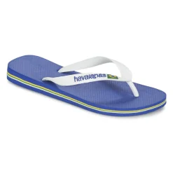 Havaianas - BRASIL LOGO