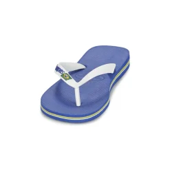 Havaianas - BRASIL LOGO