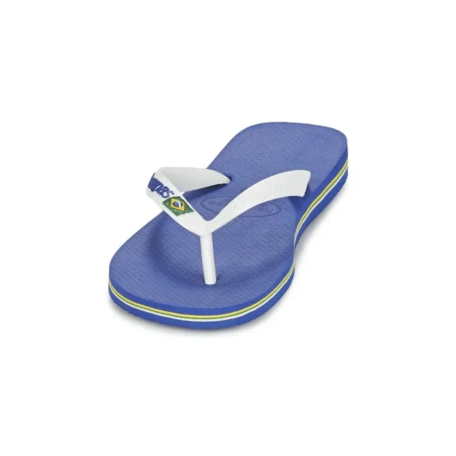 Havaianas - BRASIL LOGO