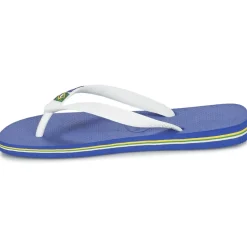 Havaianas - BRASIL LOGO