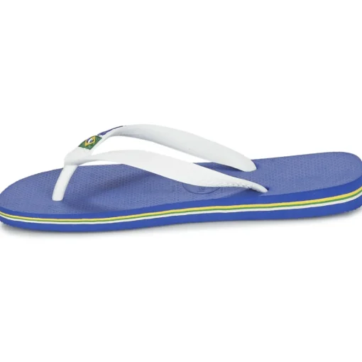 Havaianas - BRASIL LOGO