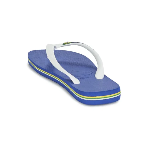Havaianas - BRASIL LOGO