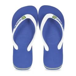Havaianas - BRASIL LOGO