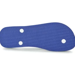Havaianas - BRASIL LOGO