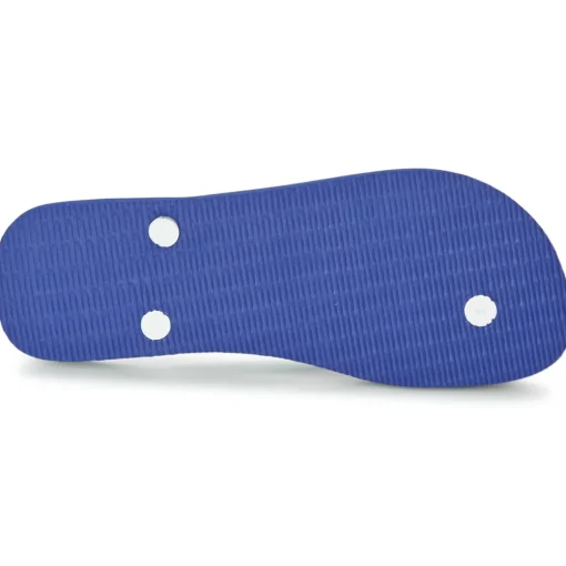 Havaianas - BRASIL LOGO