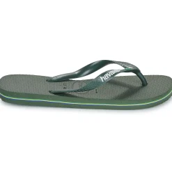 Havaianas - BRASIL LOGO