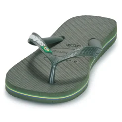 Havaianas - BRASIL LOGO