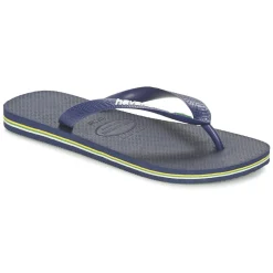 Havaianas - BRASIL LOGO